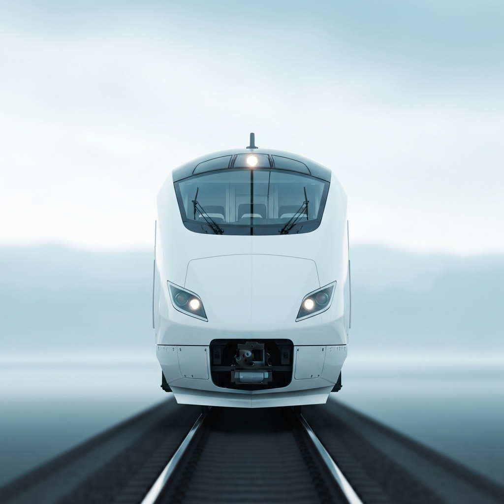 british rail class 415