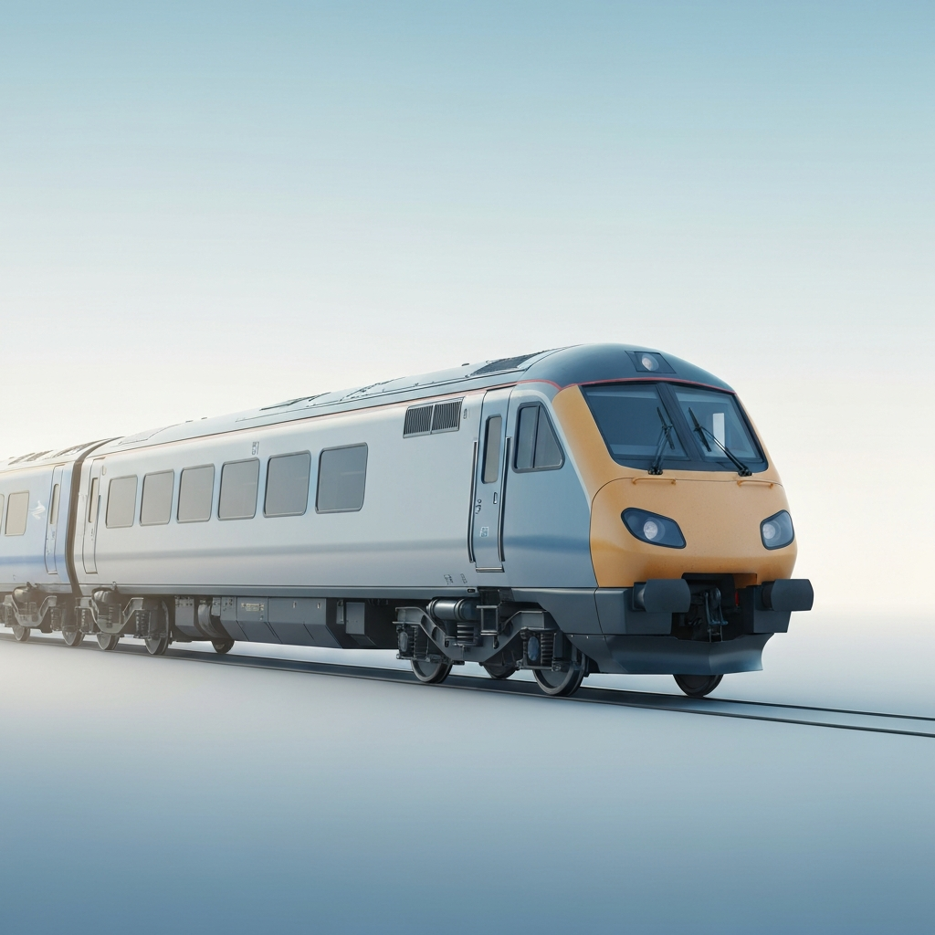 british rail class 81