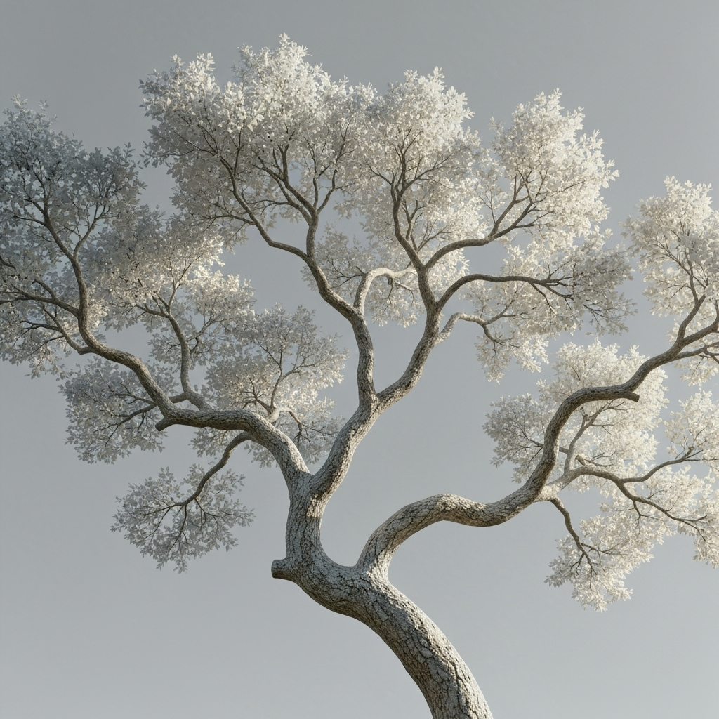 broad oak