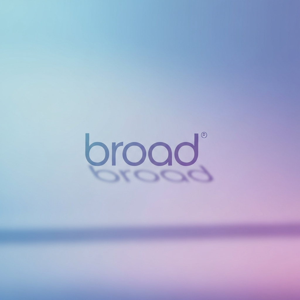 broad