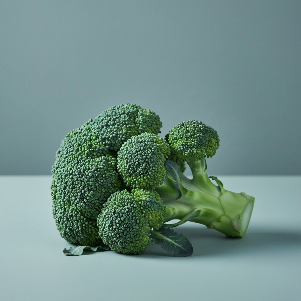 Broccoli