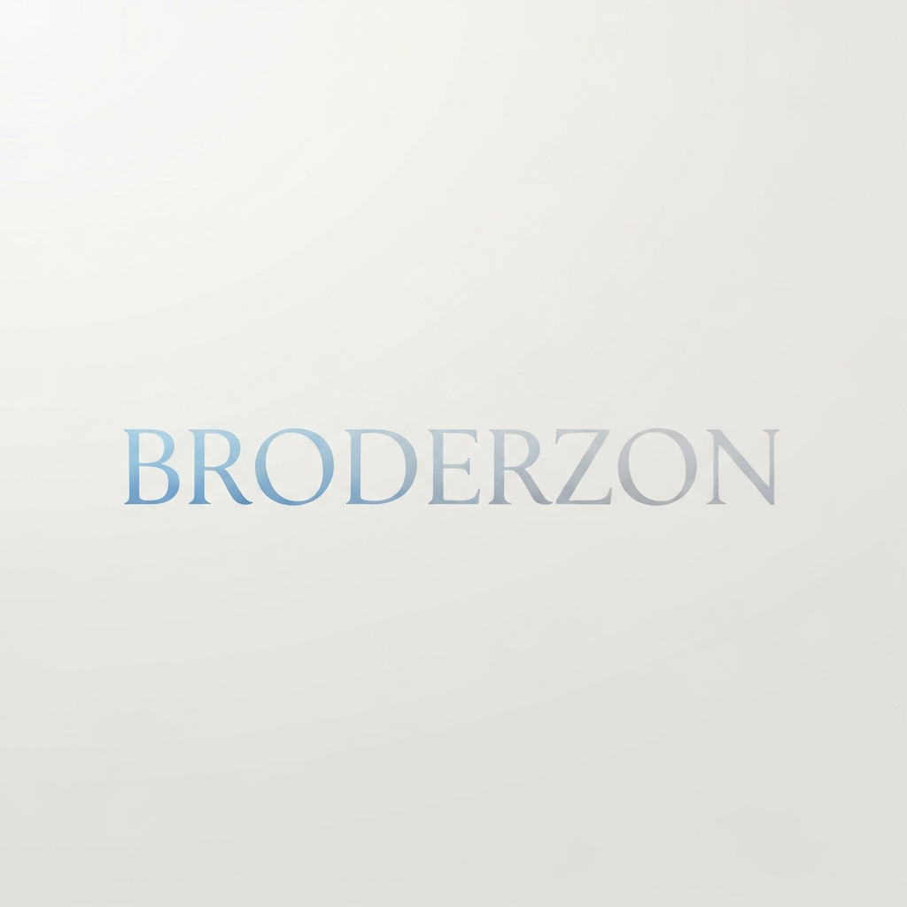 broderzon