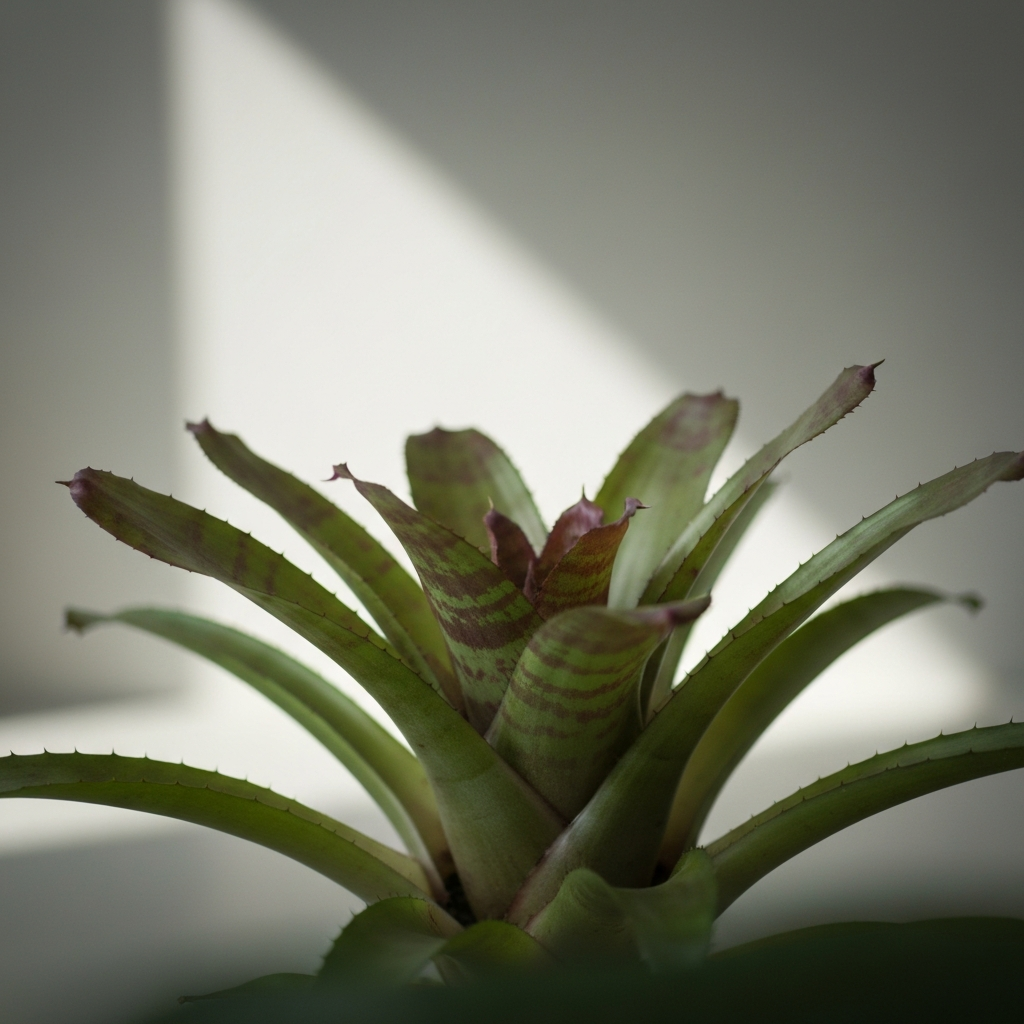 bromeliaceae