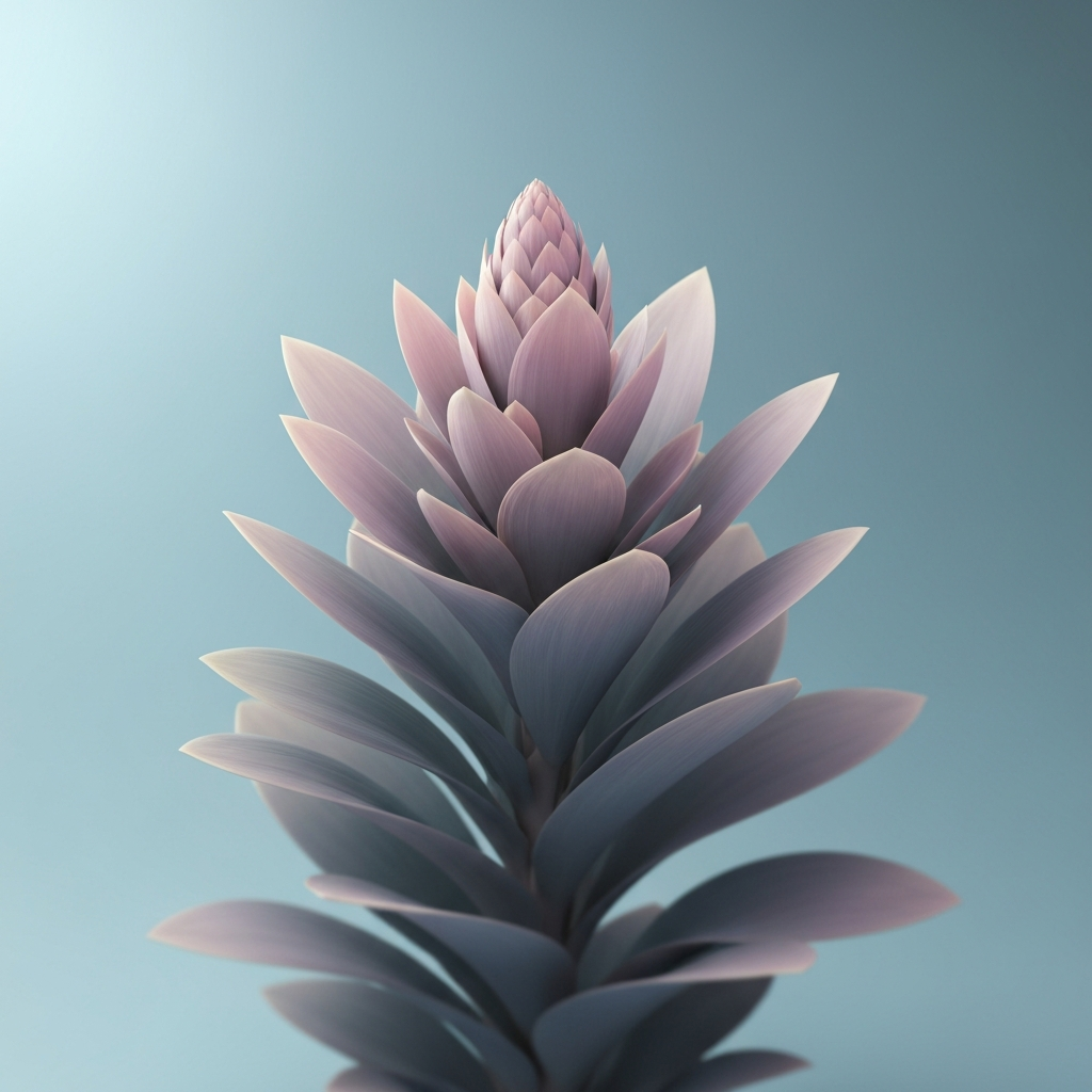 bromelius