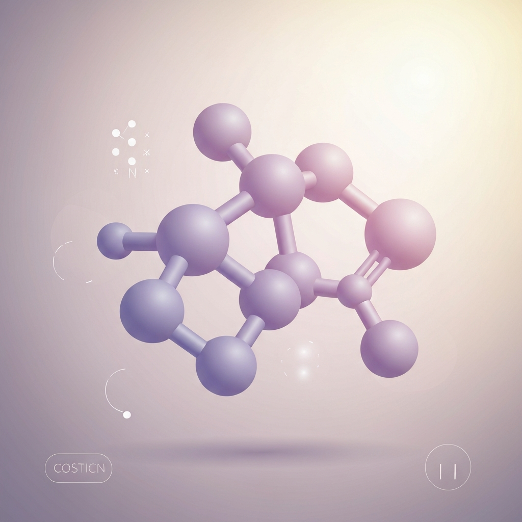 bromine trifluoride (data page)