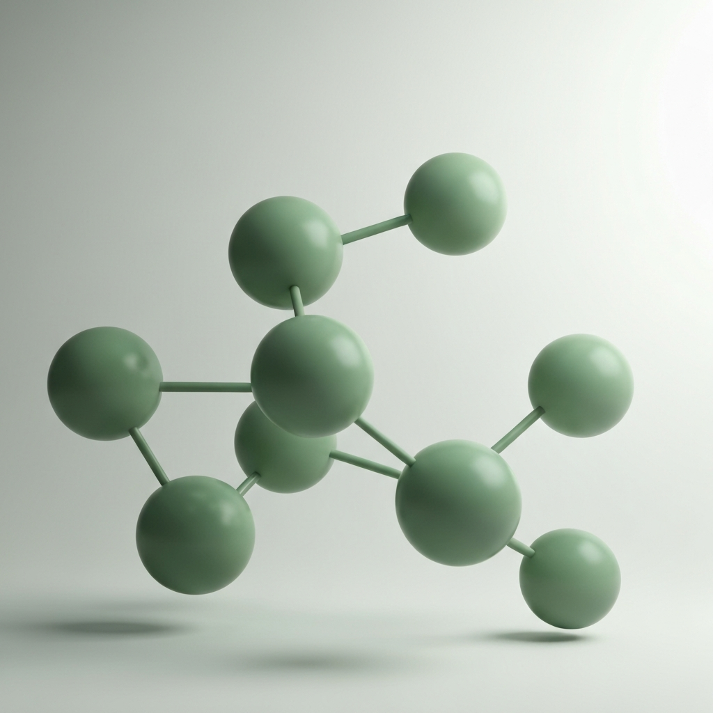 bromine