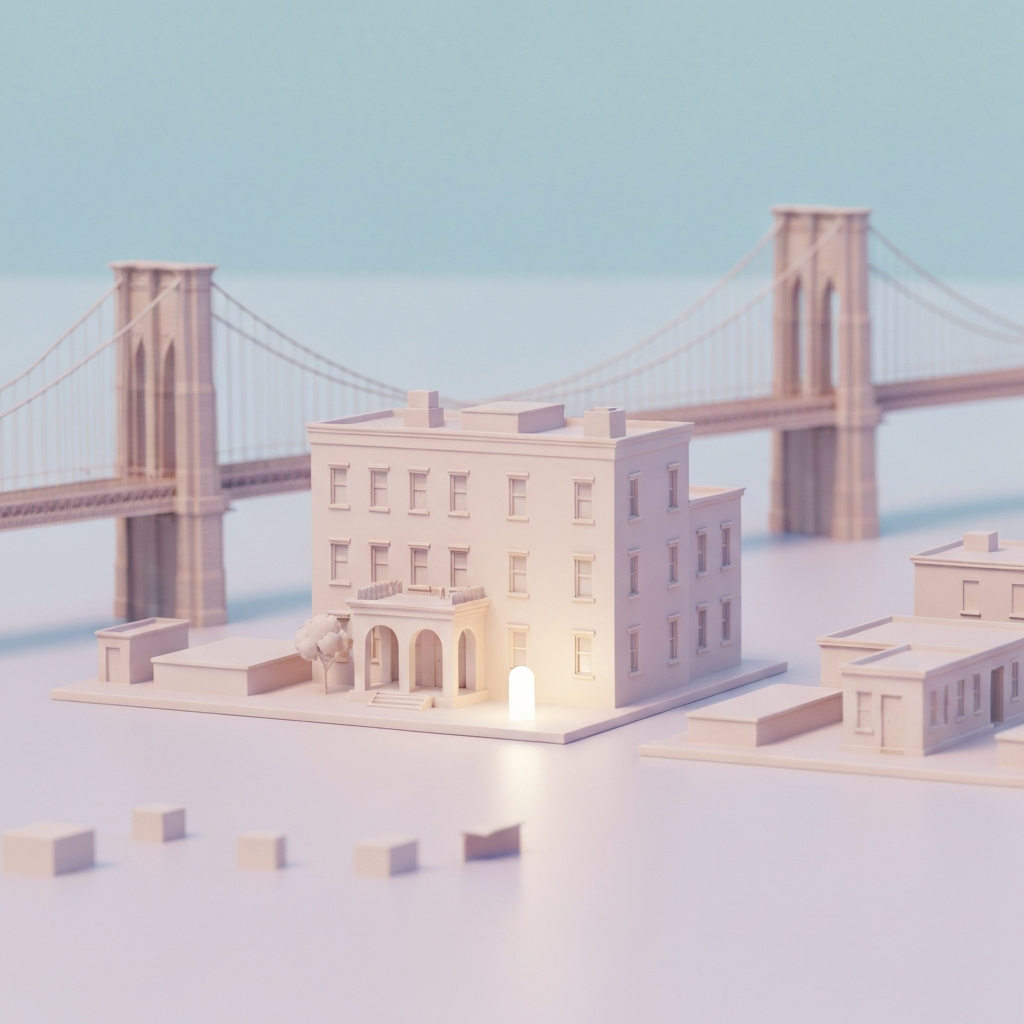 brooklyn
