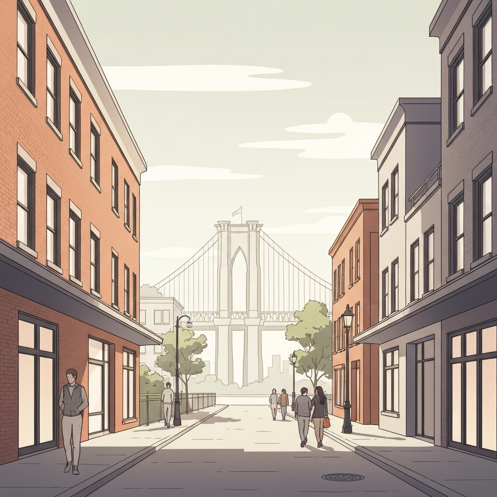 brooklyner