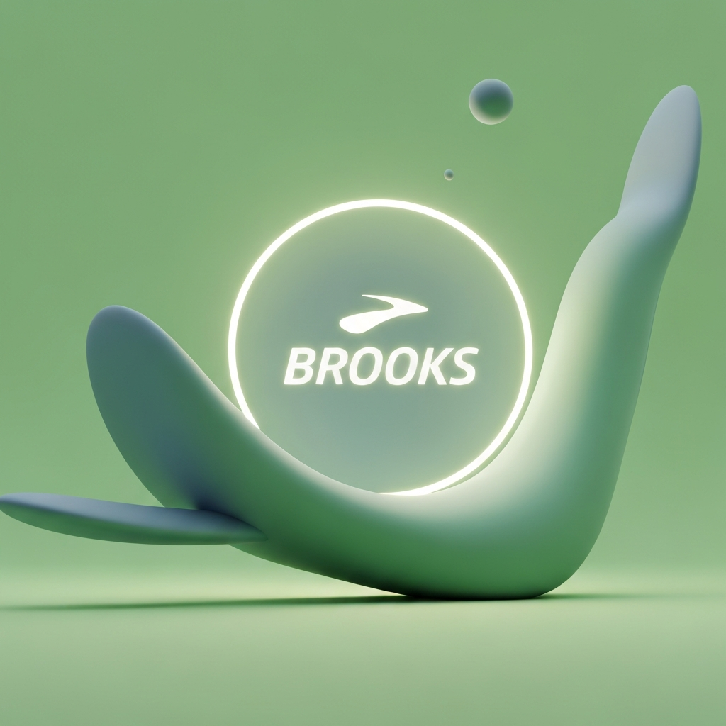 Brooks