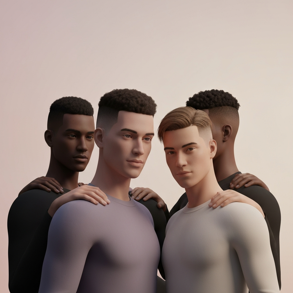 Brotherhood
