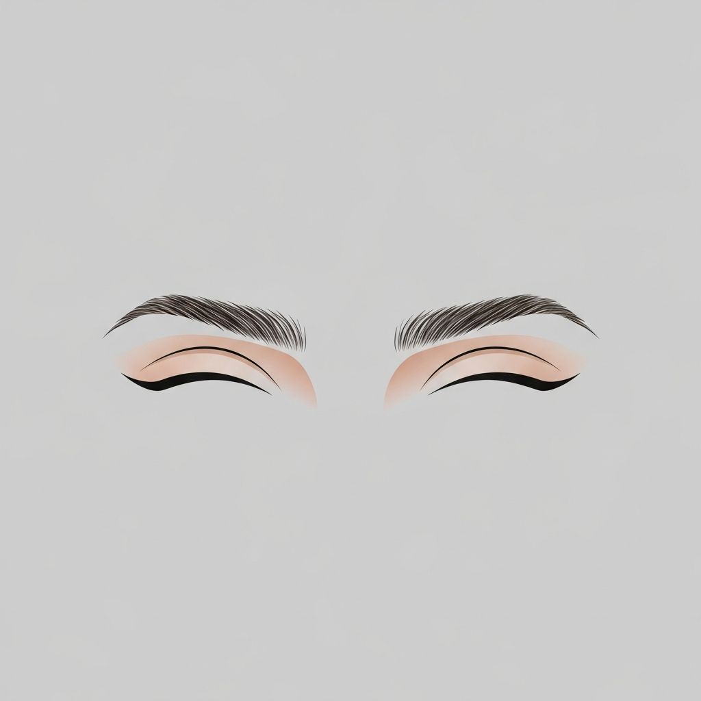 Brows