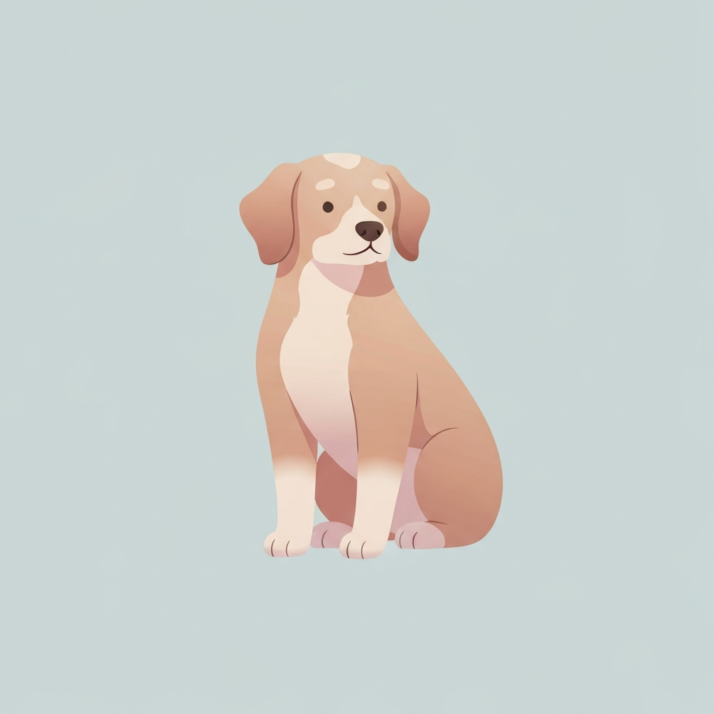 bruin