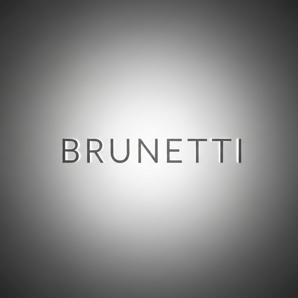 Brunetti