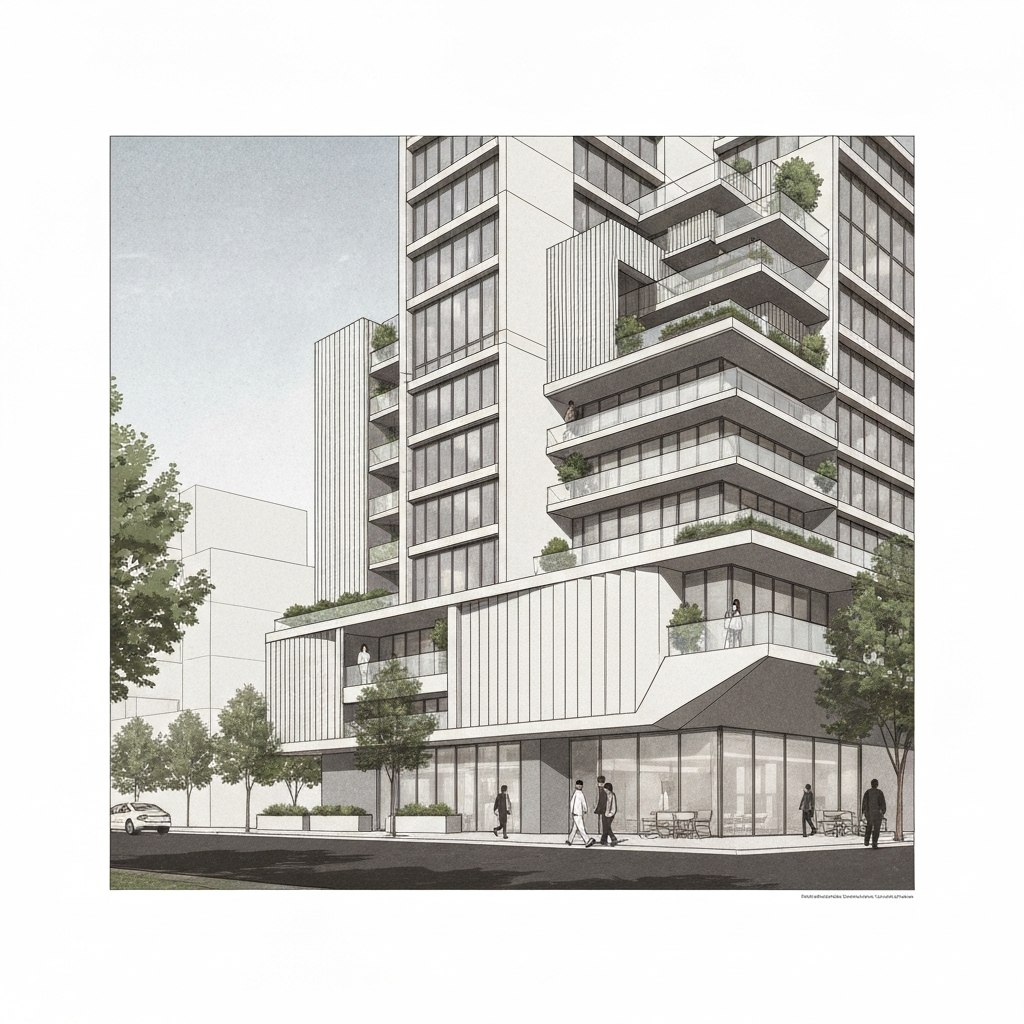 brunswick link