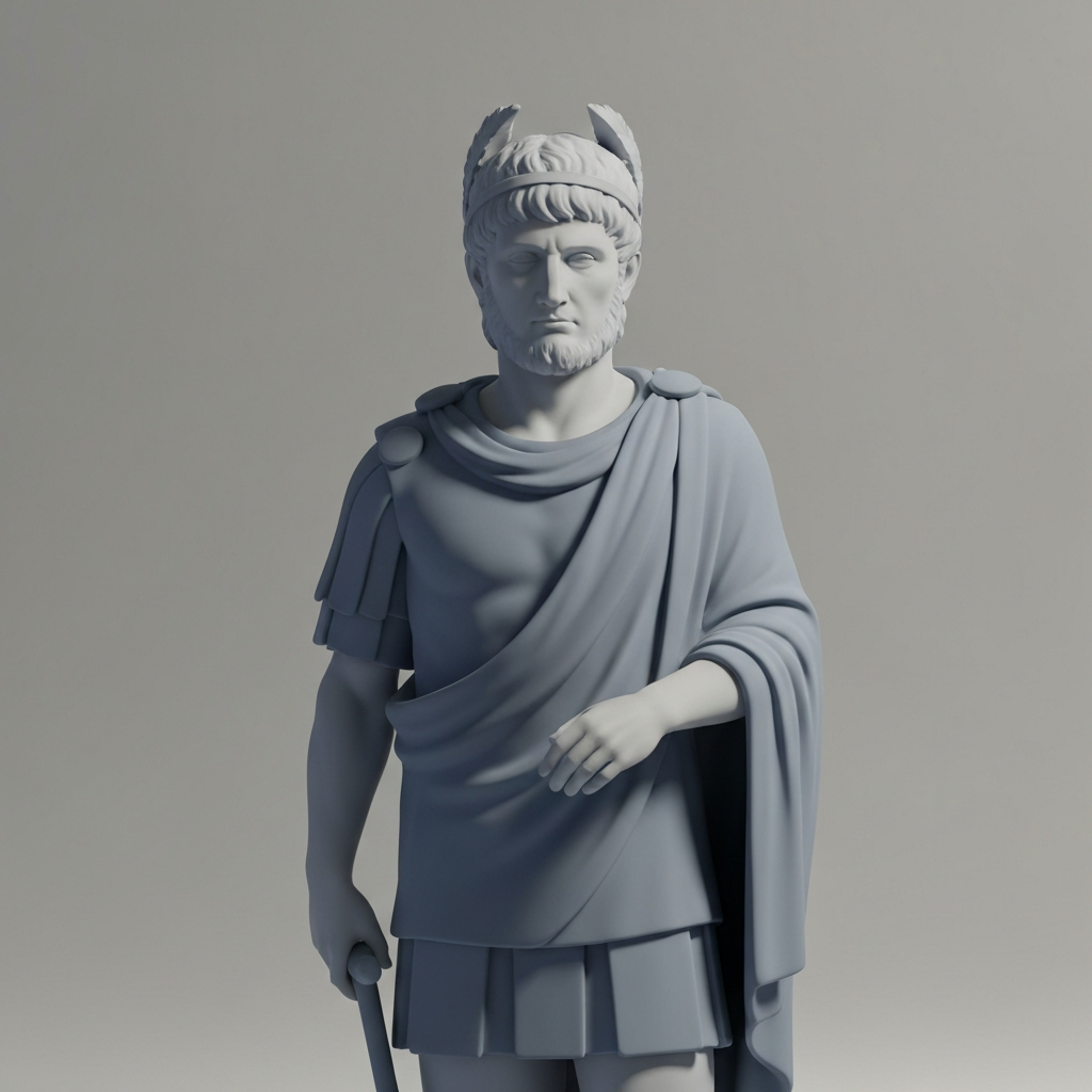 brutus