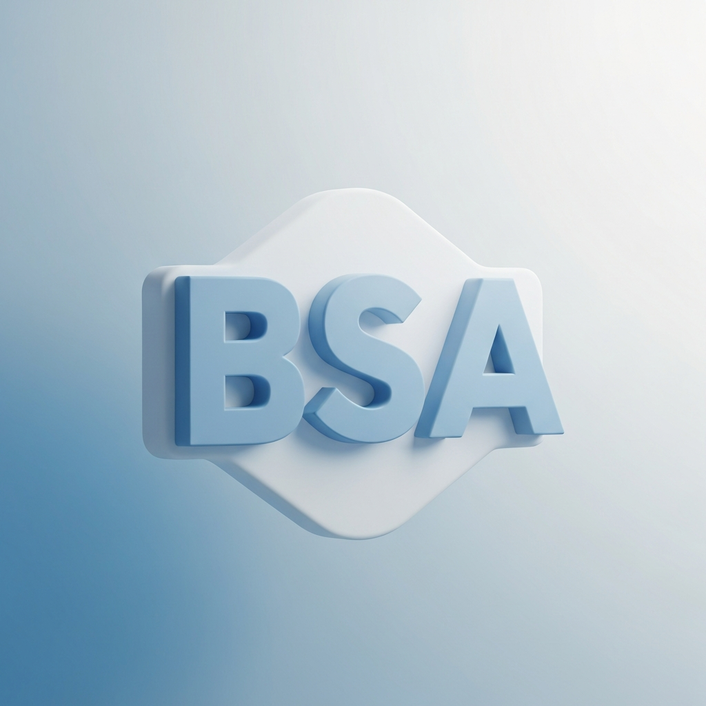 bsa