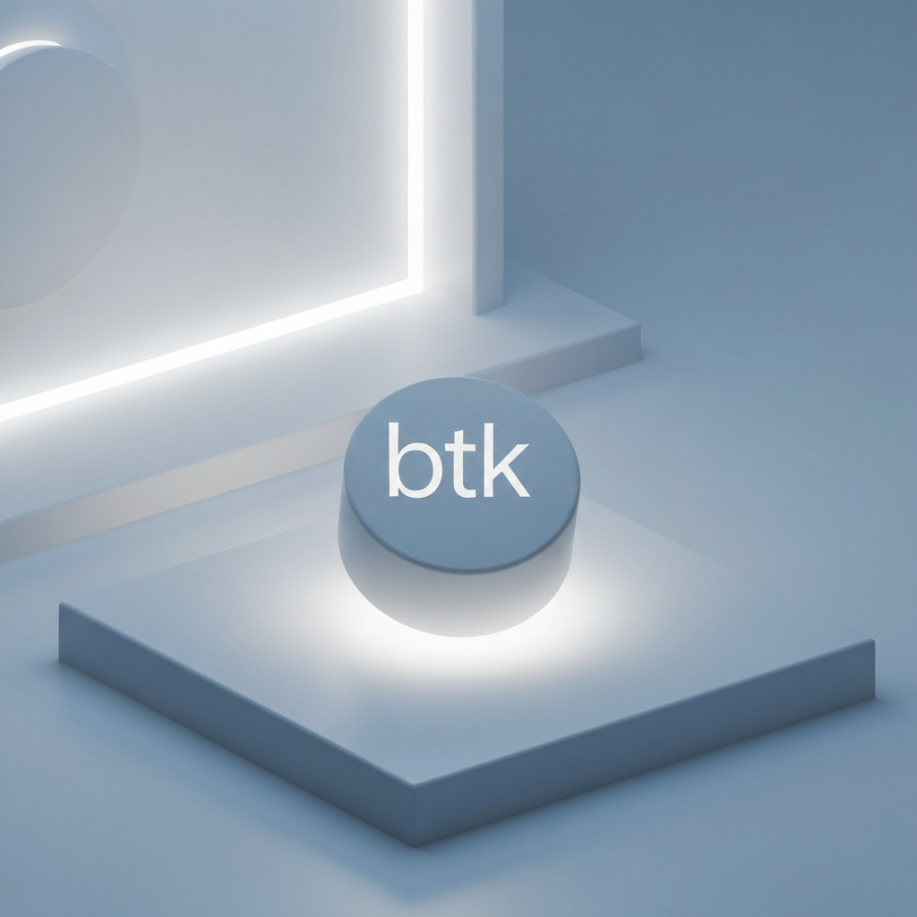 btk
