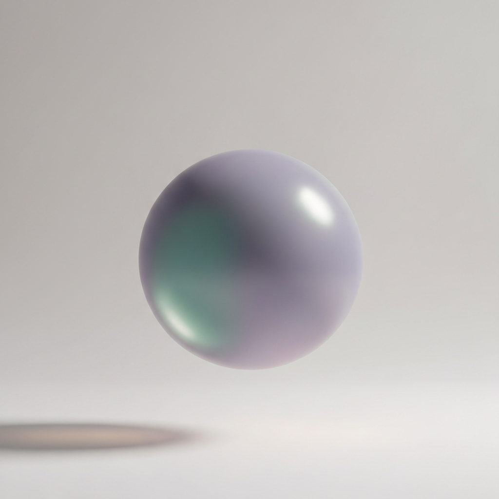 bubble