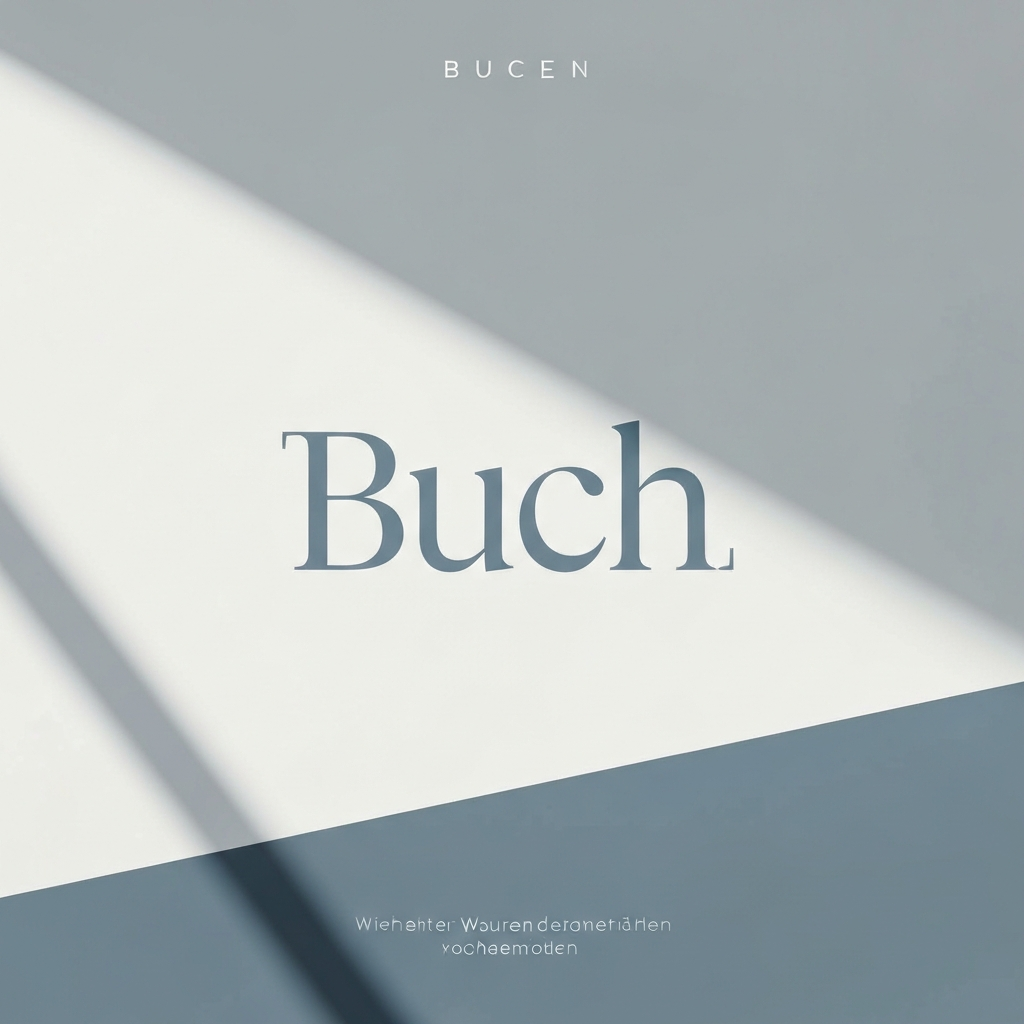 buch
