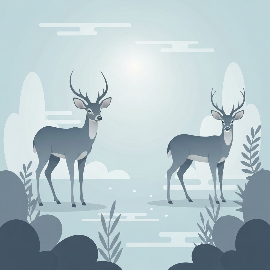 Bucks