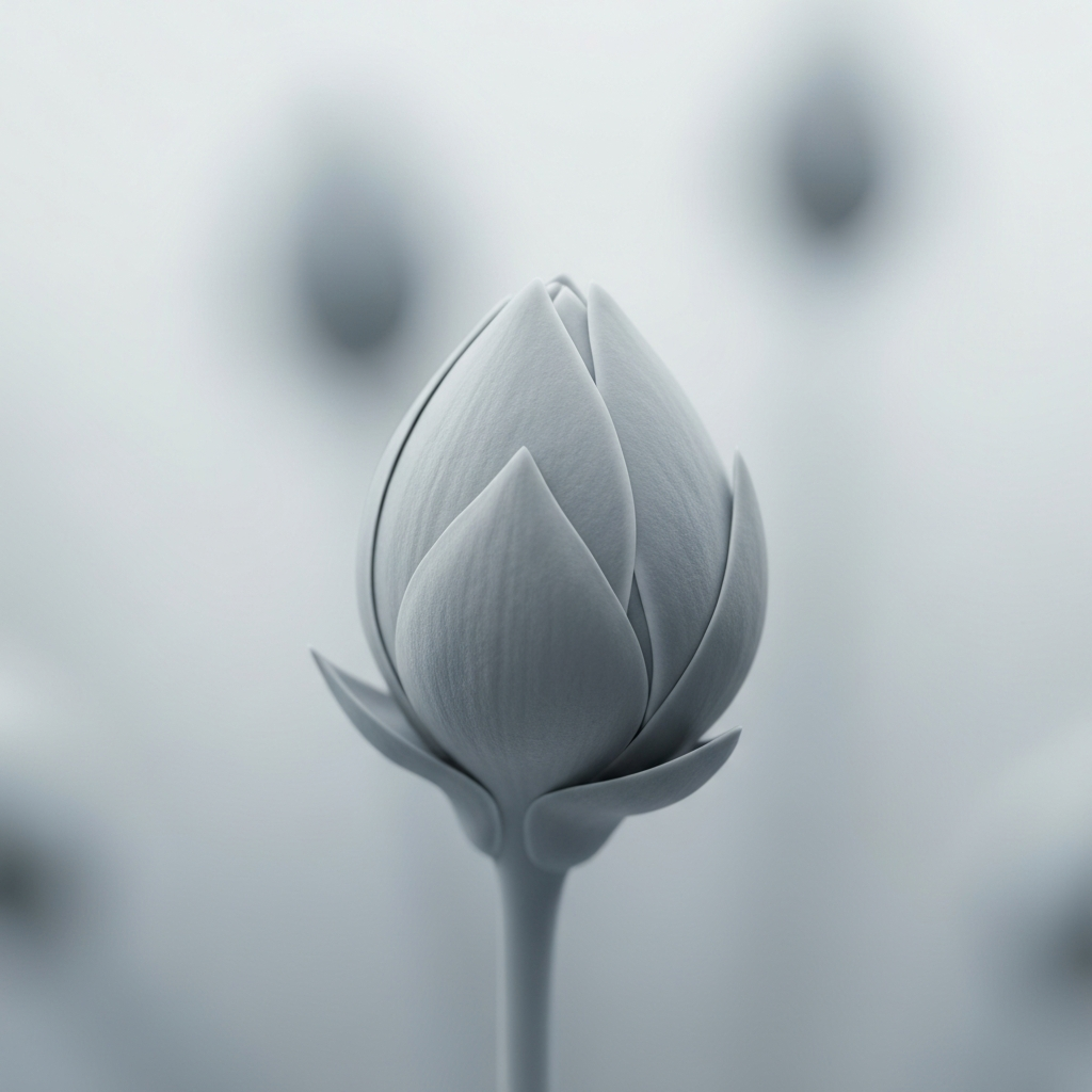 bud