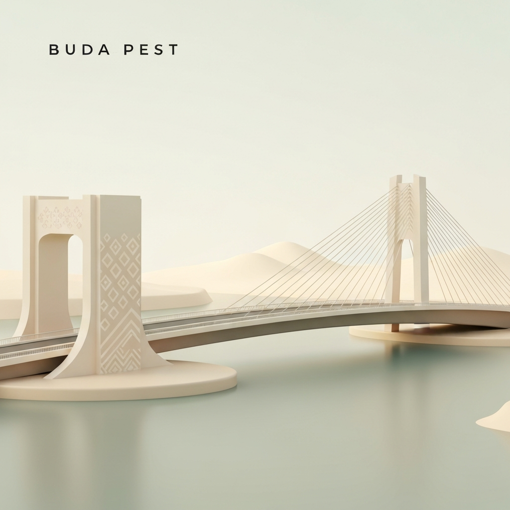 budapest-bamako