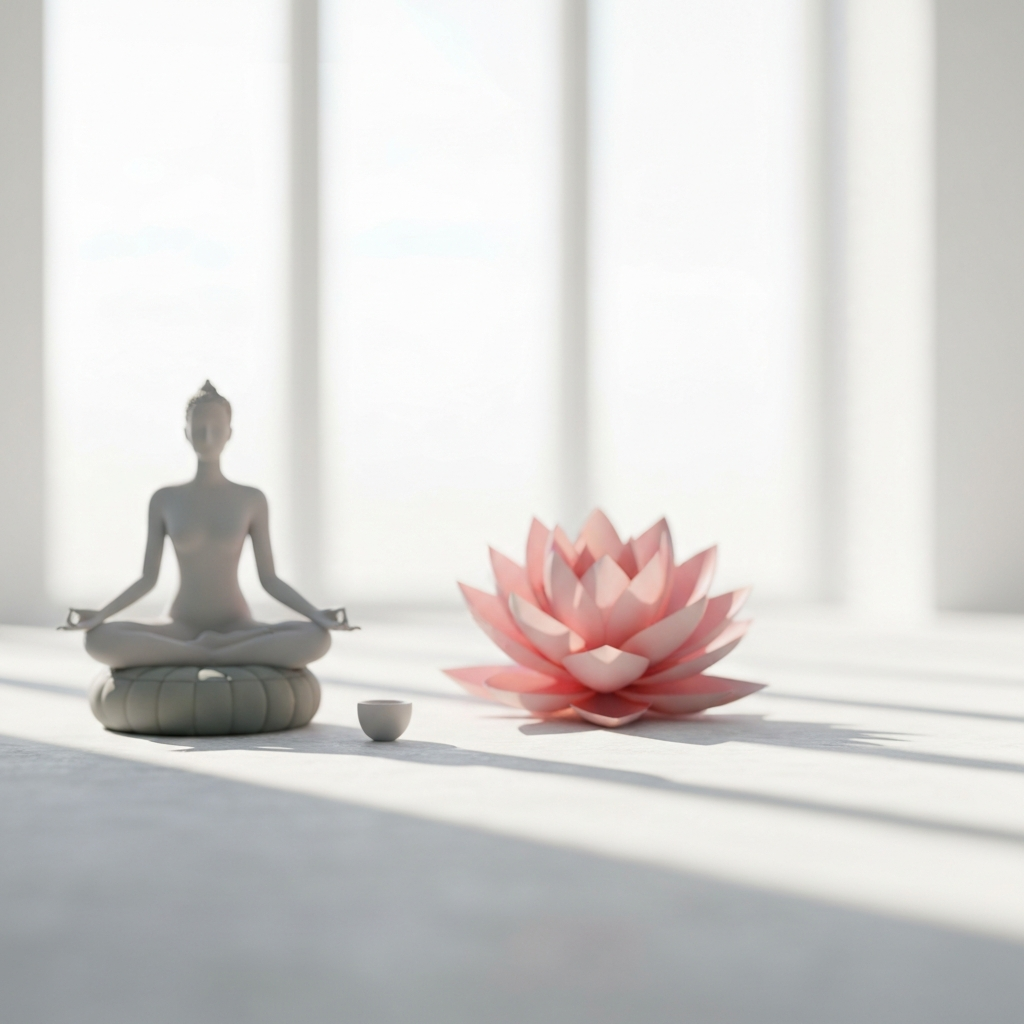 Buddhism