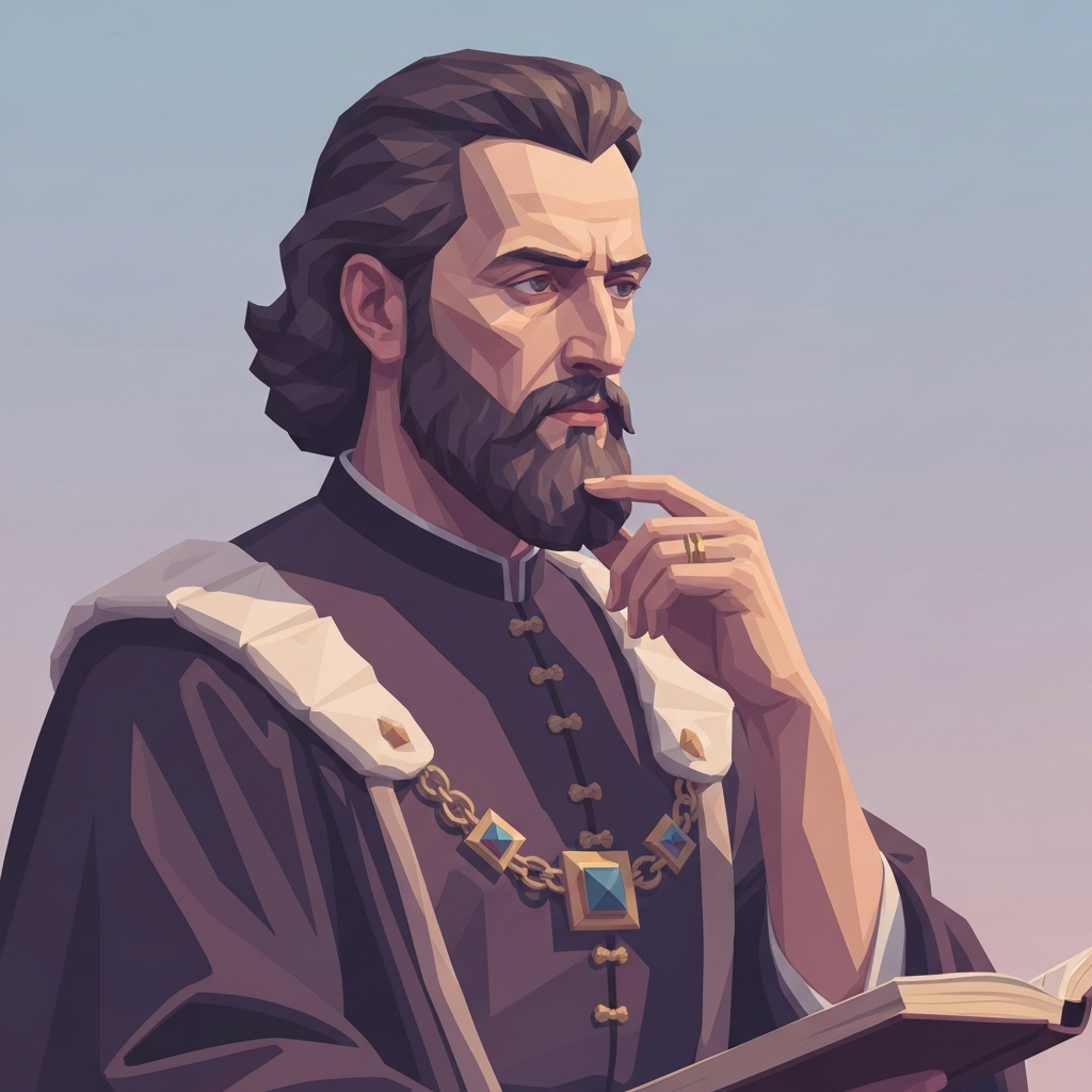 budic i of brittany