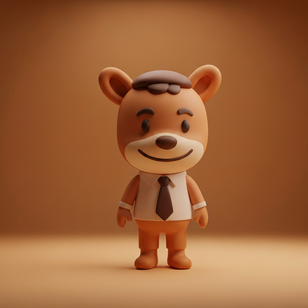 Budykin