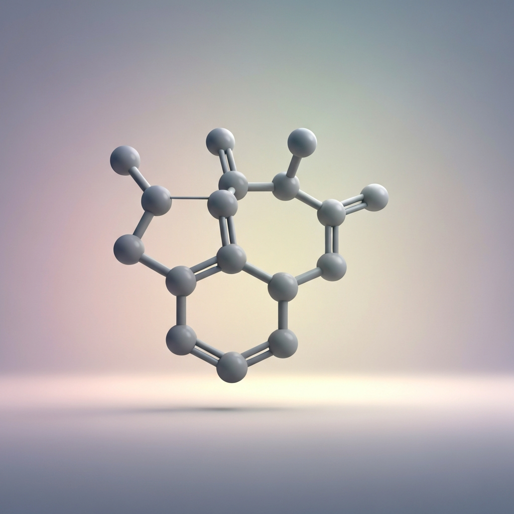 bufotenidine