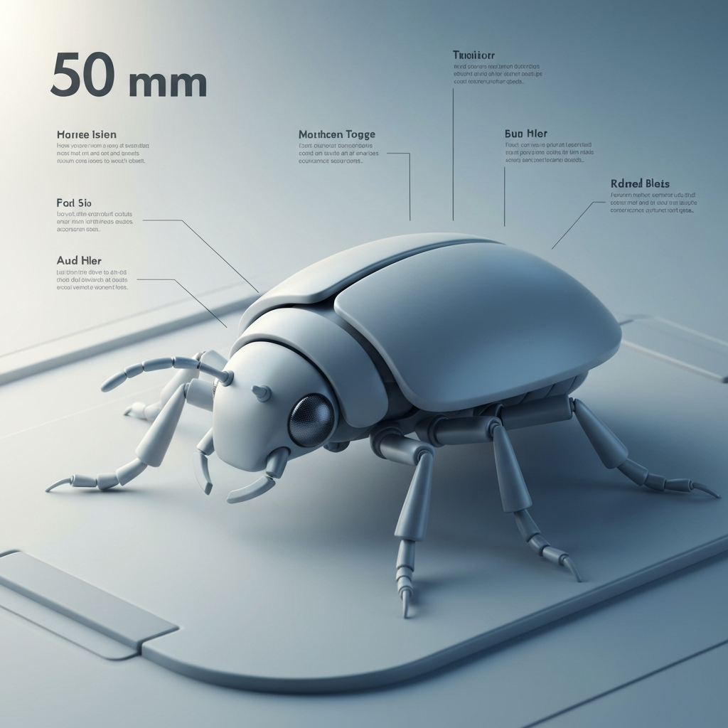 bug (engineering)