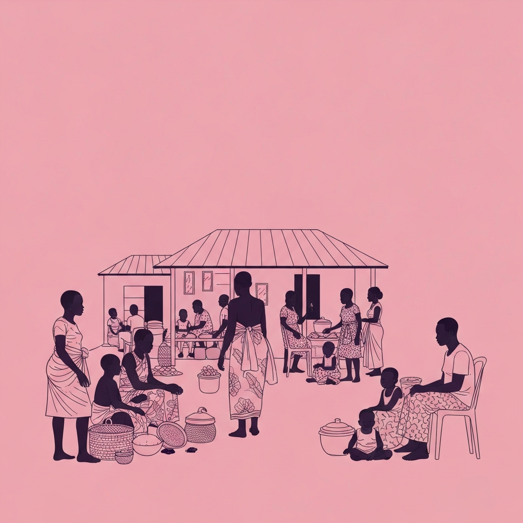 buganda