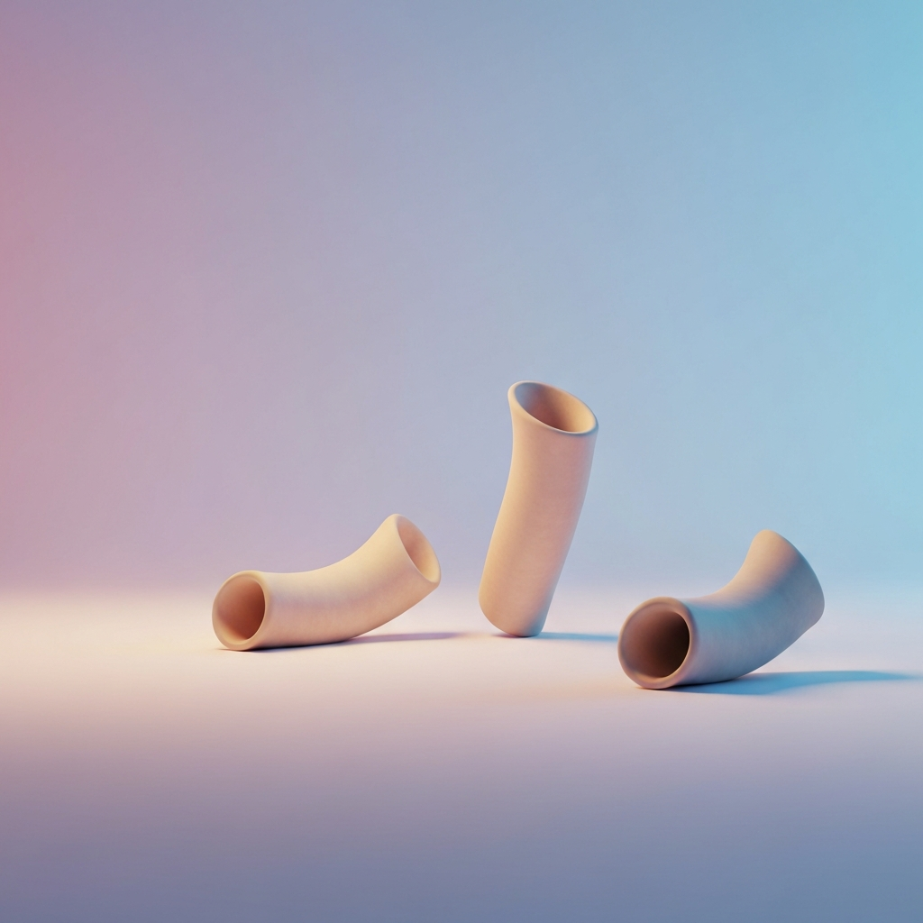 bugles