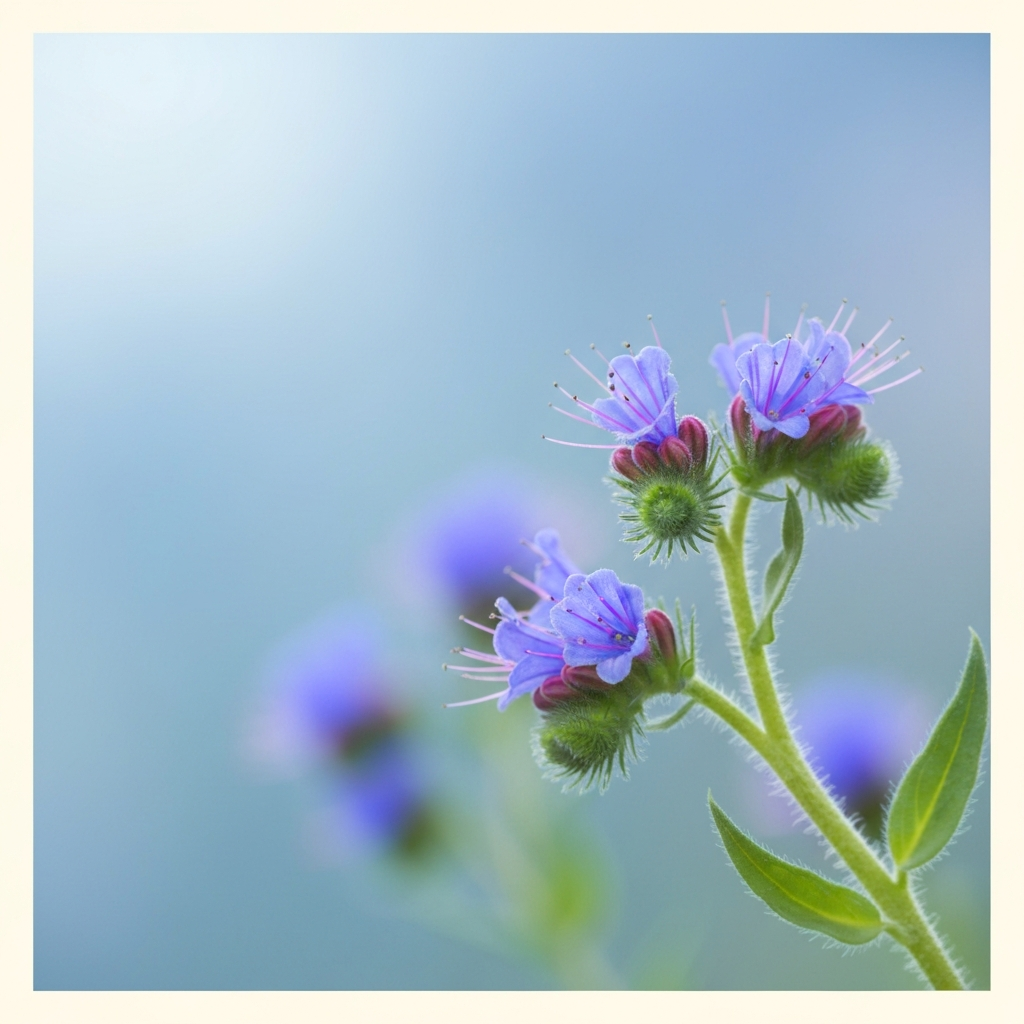 bugloss