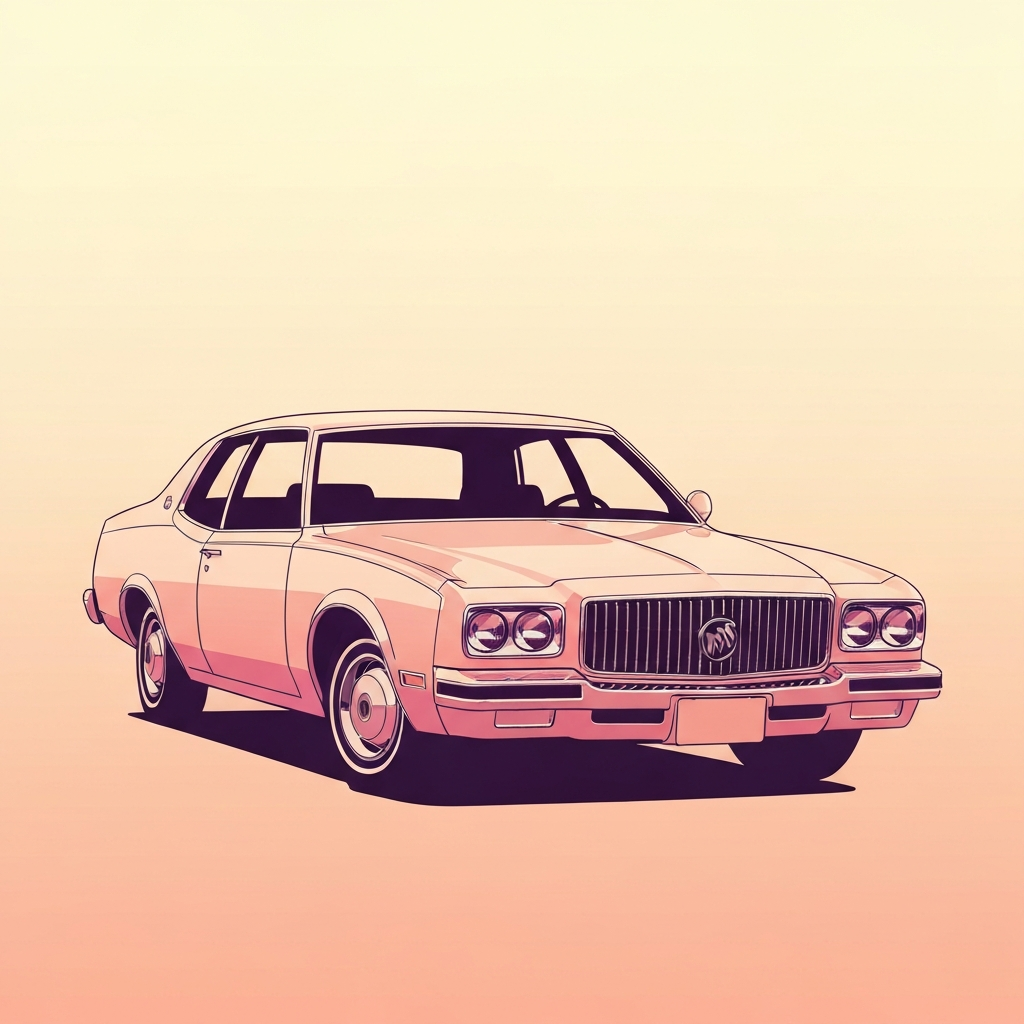 buick