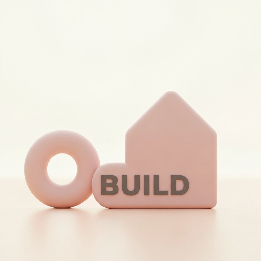 build