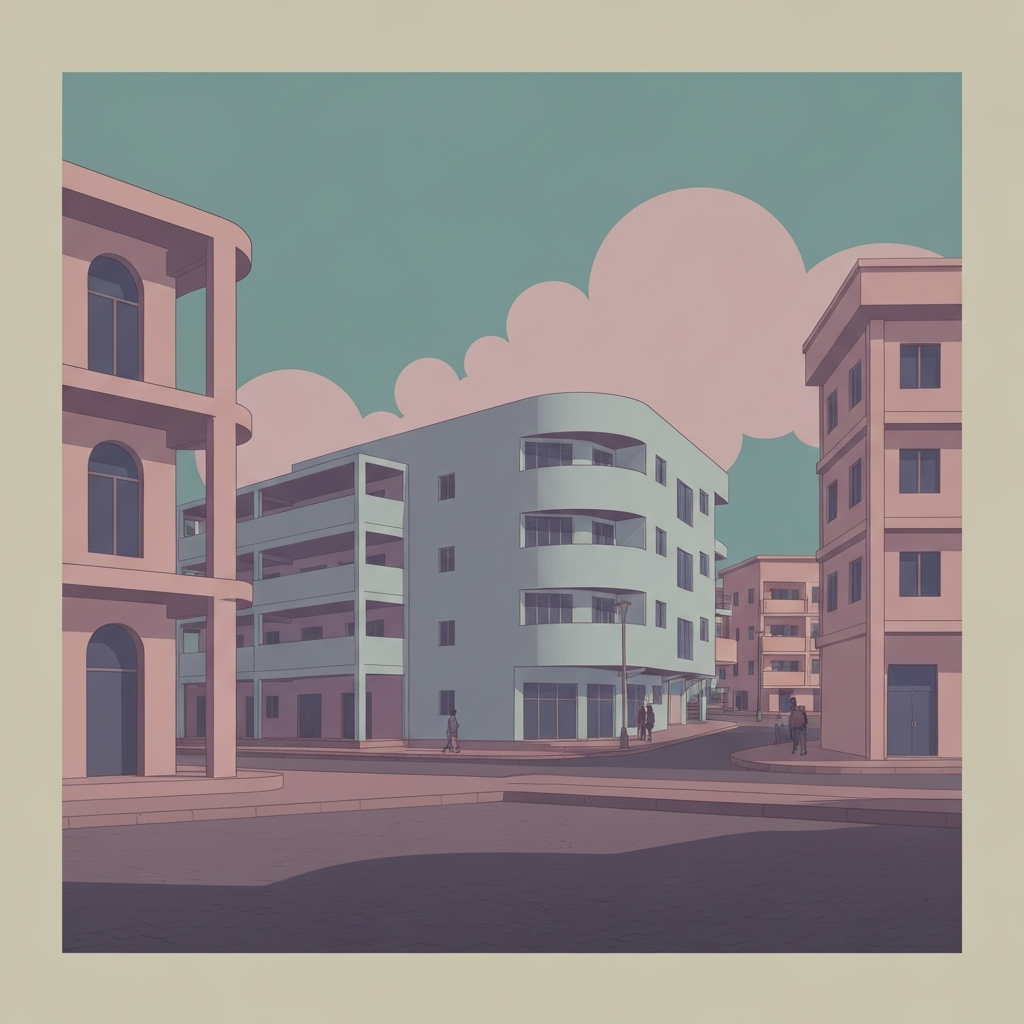 bujumbura