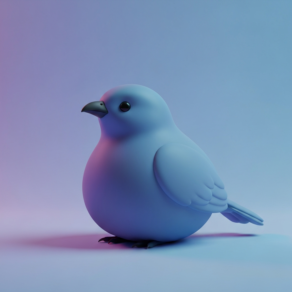 bulbul