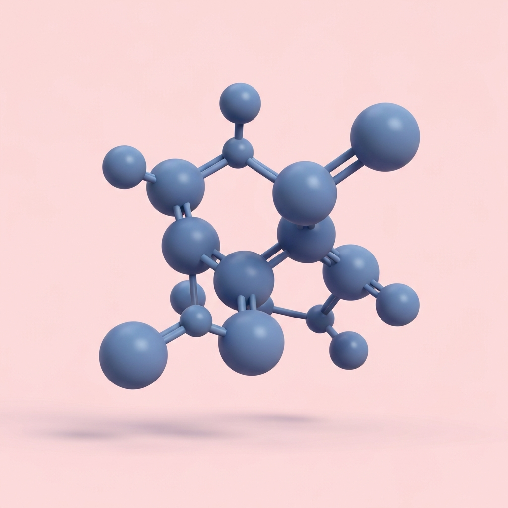 bulgandramine