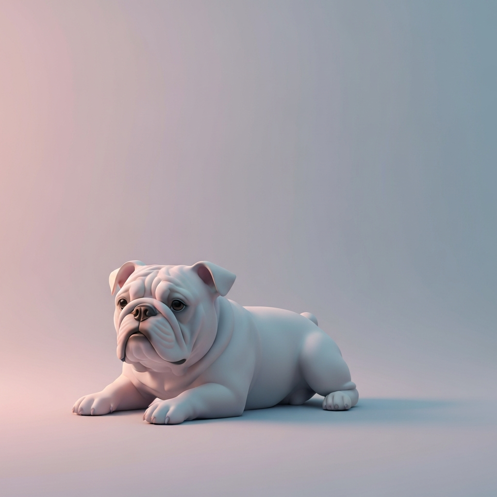 bulldogs