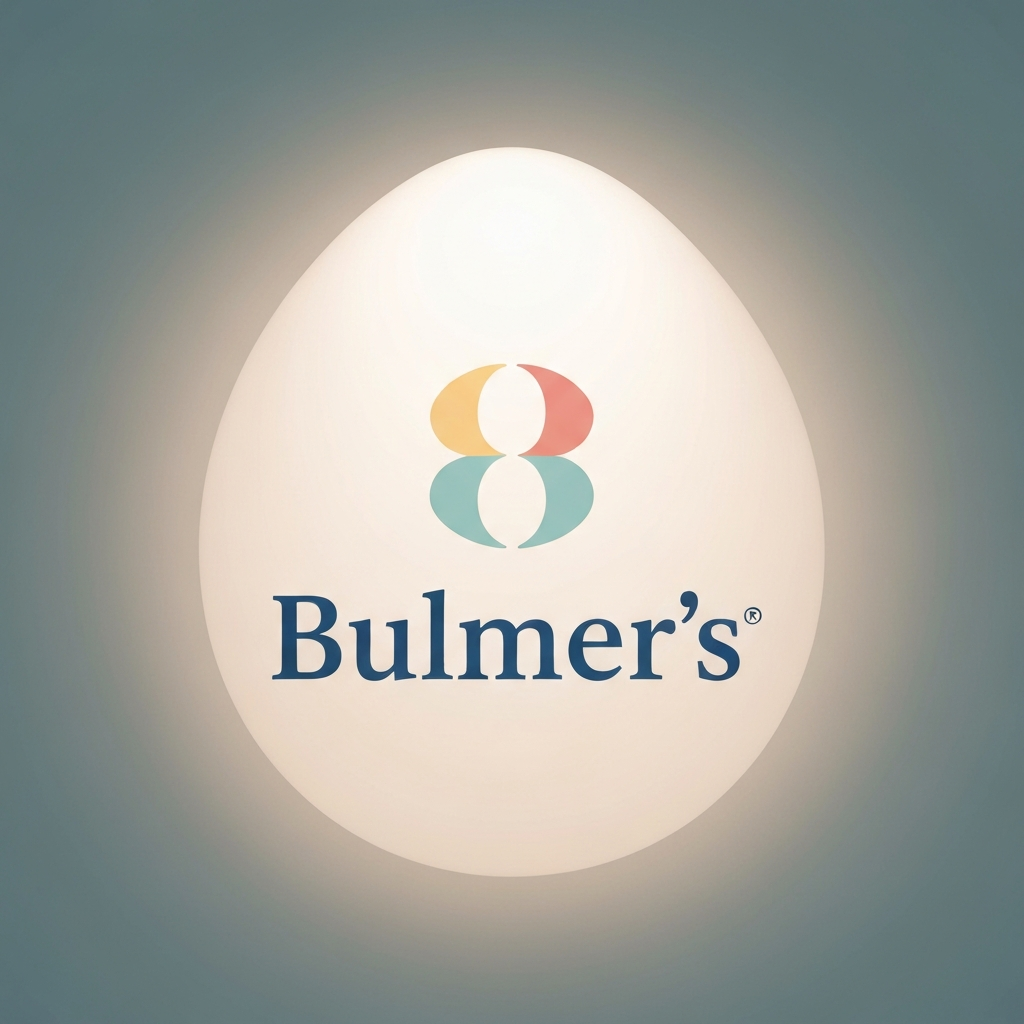 Bulmer