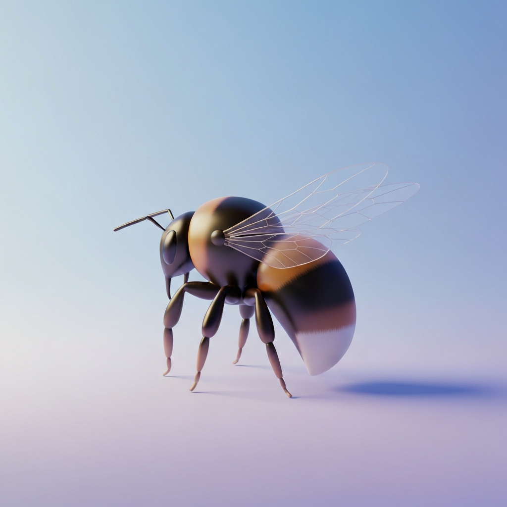 bumblebee