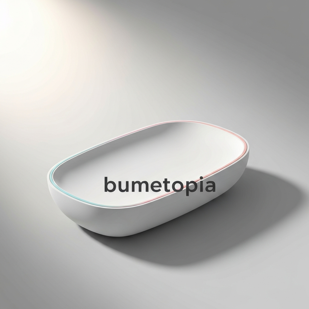 bumetopia