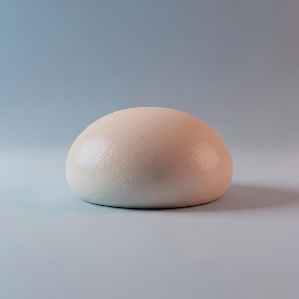 bun