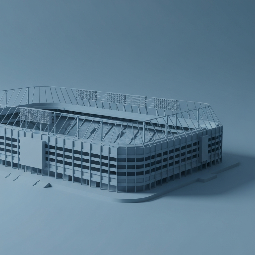 Bundesliga