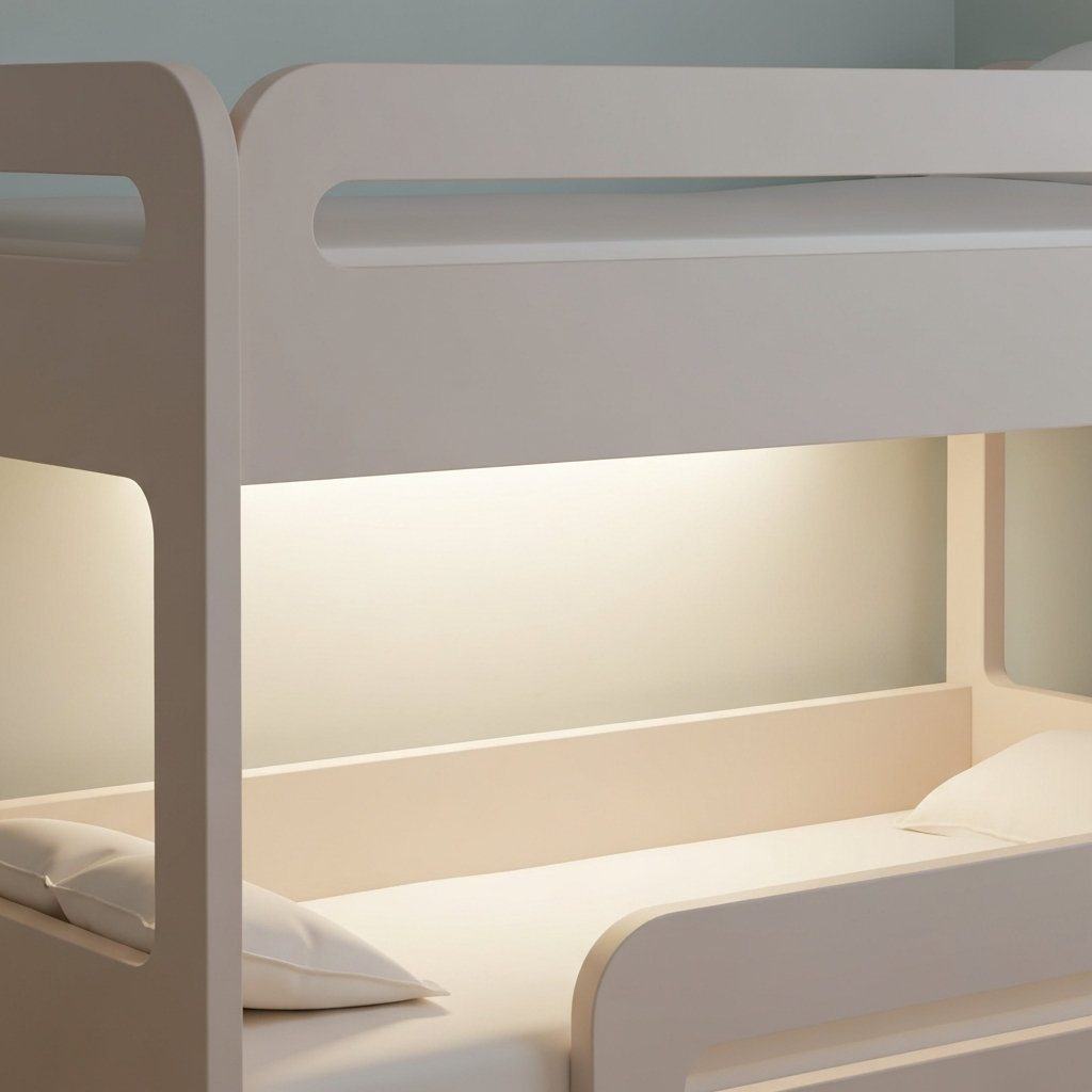 Bunk