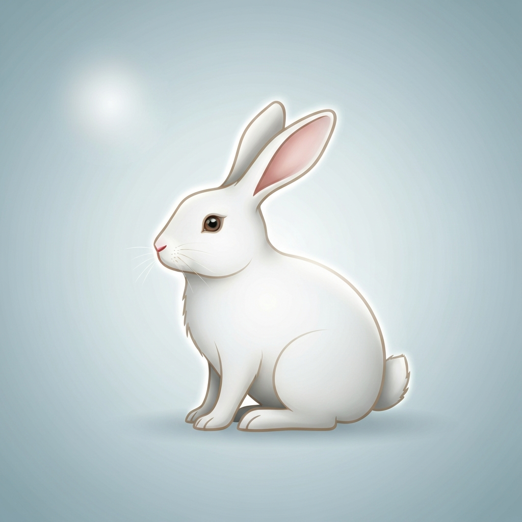 bunny