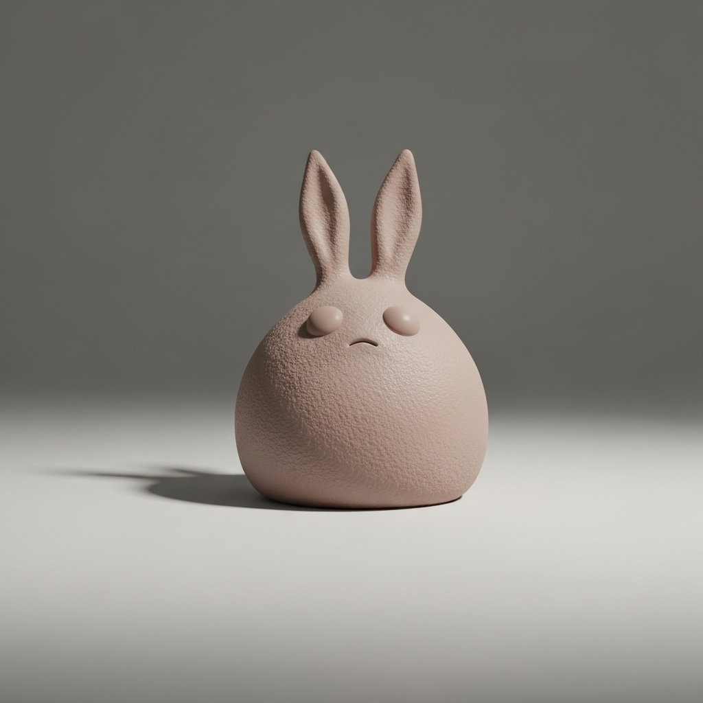 bunopus