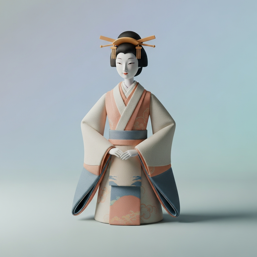 bunraku
