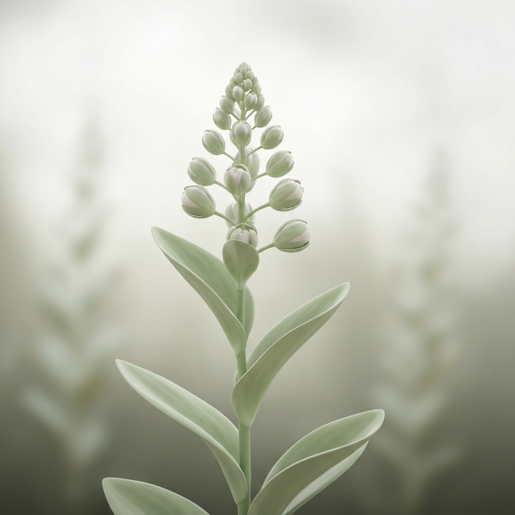 bupleurum